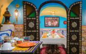 Туры в отель Hotel Mozart Туры в отель Hotel Mozart