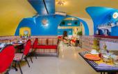 Туры в отель Hotel Mozart Туры в отель Hotel Mozart