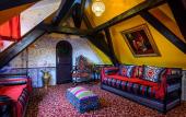 Туры в отель Hotel Mozart Туры в отель Hotel Mozart