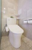 Туры в отель Hotel Alps Туры в отель Hotel Alps