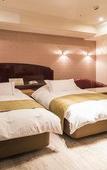 Туры в отель Hotel Alps Туры в отель Hotel Alps