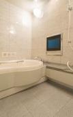 Туры в отель Hotel Alps Туры в отель Hotel Alps