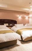 Туры в отель Hotel Alps Туры в отель Hotel Alps