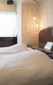 Туры в отель Hotel Alps Туры в отель Hotel Alps