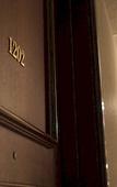 Туры в отель Hotel Alps Туры в отель Hotel Alps