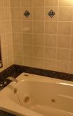 Туры в отель Hotel Alps Туры в отель Hotel Alps