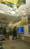 Туры в отель Hotel Alps Туры в отель Hotel Alps