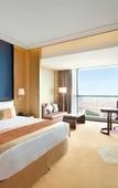 Туры в отель Ramada by Wyndham Foshan Nanhai Туры в отель Ramada by Wyndham Foshan Nanhai