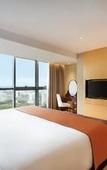 Туры в отель Ramada by Wyndham Foshan Nanhai Туры в отель Ramada by Wyndham Foshan Nanhai