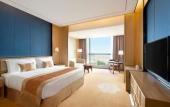Туры в отель Ramada by Wyndham Foshan Nanhai Туры в отель Ramada by Wyndham Foshan Nanhai