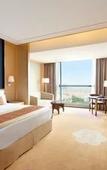 Туры в отель Ramada by Wyndham Foshan Nanhai Туры в отель Ramada by Wyndham Foshan Nanhai