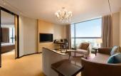 Туры в отель Ramada by Wyndham Foshan Nanhai Туры в отель Ramada by Wyndham Foshan Nanhai
