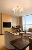 Туры в отель Ramada by Wyndham Foshan Nanhai Туры в отель Ramada by Wyndham Foshan Nanhai