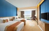 Туры в отель Ramada by Wyndham Foshan Nanhai Туры в отель Ramada by Wyndham Foshan Nanhai