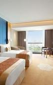 Туры в отель Ramada by Wyndham Foshan Nanhai Туры в отель Ramada by Wyndham Foshan Nanhai