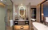 Туры в отель Ramada by Wyndham Foshan Nanhai Туры в отель Ramada by Wyndham Foshan Nanhai