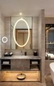 Туры в отель Ramada by Wyndham Foshan Nanhai Туры в отель Ramada by Wyndham Foshan Nanhai