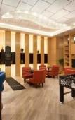 Туры в отель Ramada by Wyndham Foshan Nanhai Туры в отель Ramada by Wyndham Foshan Nanhai