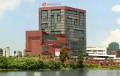 Туры в отель Ramada by Wyndham Foshan Nanhai Туры в отель Ramada by Wyndham Foshan Nanhai