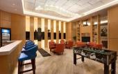 Туры в отель Ramada by Wyndham Foshan Nanhai Туры в отель Ramada by Wyndham Foshan Nanhai