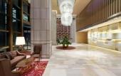 Туры в отель Ramada by Wyndham Foshan Nanhai Туры в отель Ramada by Wyndham Foshan Nanhai