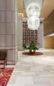 Туры в отель Ramada by Wyndham Foshan Nanhai Туры в отель Ramada by Wyndham Foshan Nanhai