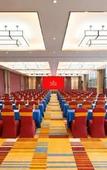 Туры в отель Ramada by Wyndham Foshan Nanhai Туры в отель Ramada by Wyndham Foshan Nanhai