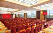 Туры в отель Ramada by Wyndham Foshan Nanhai Туры в отель Ramada by Wyndham Foshan Nanhai