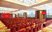 Туры в отель Ramada by Wyndham Foshan Nanhai Туры в отель Ramada by Wyndham Foshan Nanhai