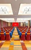 Туры в отель Ramada by Wyndham Foshan Nanhai Туры в отель Ramada by Wyndham Foshan Nanhai