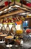 Туры в отель Ramada by Wyndham Foshan Nanhai Туры в отель Ramada by Wyndham Foshan Nanhai