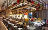 Туры в отель Ramada by Wyndham Foshan Nanhai Туры в отель Ramada by Wyndham Foshan Nanhai