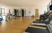 Туры в отель Ramada by Wyndham Foshan Nanhai Туры в отель Ramada by Wyndham Foshan Nanhai