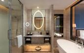 Туры в отель Ramada by Wyndham Foshan Nanhai Туры в отель Ramada by Wyndham Foshan Nanhai