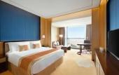 Туры в отель Ramada by Wyndham Foshan Nanhai Туры в отель Ramada by Wyndham Foshan Nanhai