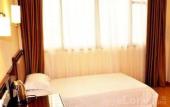 Туры в отель Jiangsu Hotel Туры в отель Jiangsu Hotel