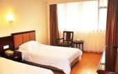 Туры в отель Jiangsu Hotel Туры в отель Jiangsu Hotel