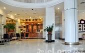Туры в отель Jiangsu Hotel Туры в отель Jiangsu Hotel