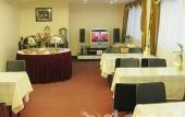 Туры в отель Jiangsu Hotel Туры в отель Jiangsu Hotel