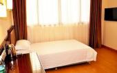 Туры в отель Jiangsu Hotel Туры в отель Jiangsu Hotel