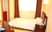 Туры в отель Jiangsu Hotel Туры в отель Jiangsu Hotel