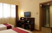 Туры в отель Jiangsu Hotel Туры в отель Jiangsu Hotel