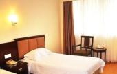Туры в отель Jiangsu Hotel Туры в отель Jiangsu Hotel