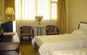 Туры в отель Jiangsu Hotel Туры в отель Jiangsu Hotel