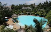 Туры в отель Coco Grove Beach Resort Туры в отель Coco Grove Beach Resort
