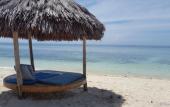 Туры в отель Coco Grove Beach Resort Туры в отель Coco Grove Beach Resort
