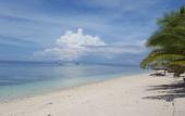 Туры в отель Coco Grove Beach Resort Туры в отель Coco Grove Beach Resort
