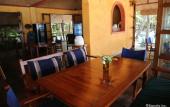 Туры в отель Coco Grove Beach Resort Туры в отель Coco Grove Beach Resort