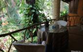 Туры в отель Coco Grove Beach Resort Туры в отель Coco Grove Beach Resort