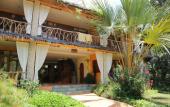 Туры в отель Coco Grove Beach Resort Туры в отель Coco Grove Beach Resort